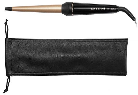Щипці для завивки Remington CI91W1B (45671560100) | Зображення 2