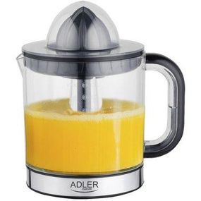 Соковитискач для цитрусових Adler AD-4012 40 Вт