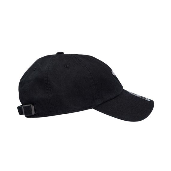 Кепка MLB LOS ANGELES DODGERS BASE R BSRNS12GWS-BKA (Розмір: One Size) | Зображення 1