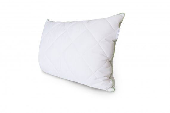 Подушка ТЕП Dream Collection Cotton 3-02831-00000 70х70 см | Зображення 4