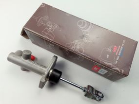 Циліндр зчеплення головний Lacetti, "TCIC" Корея (96494422) (KBC0010)