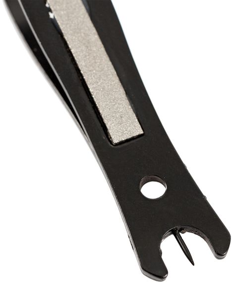 Кусачки Select SL-Z03B 52mm ц:black | Зображення 1