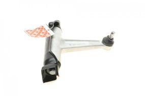 Рычаг подвески передний сверху  L Mercedes Benz S-class W140 C140 91-99 14227