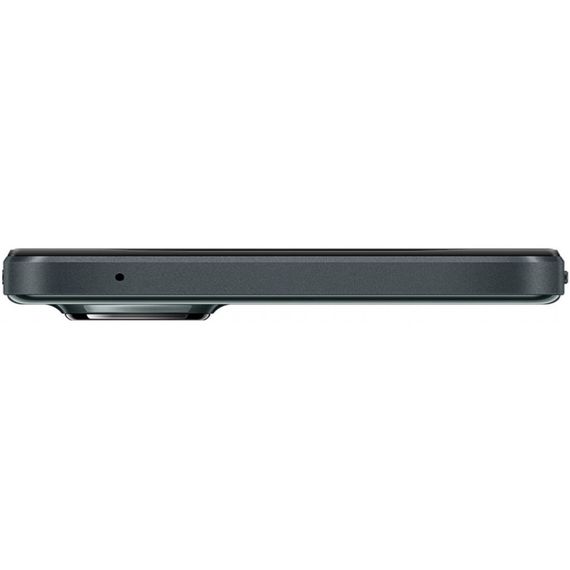 Мобільний телефон OnePlus Nord CE 3 Lite 5G 8/128GB Chromatic Gray | Зображення 6