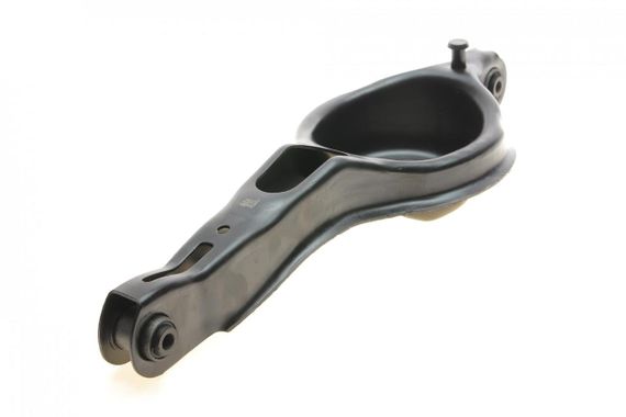 Важіль підвіски задній Ford Focus 11- 178647