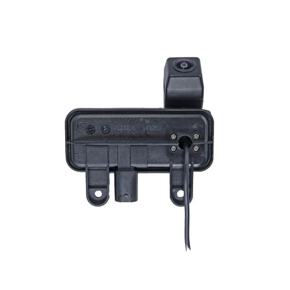 Камера заднього огляду (штатна) серії QIV QMB 8013 (K 2052) | Зображення 5