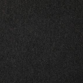 Ковровая плитка BETAP BALTIC 77