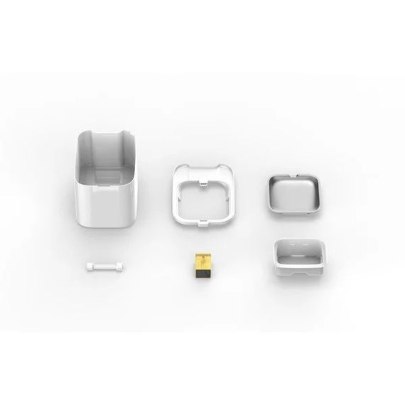 Фонтан-поїлка для котів та собак Petkit Eversweet Max 2 UVC, 3 л | Зображення 7