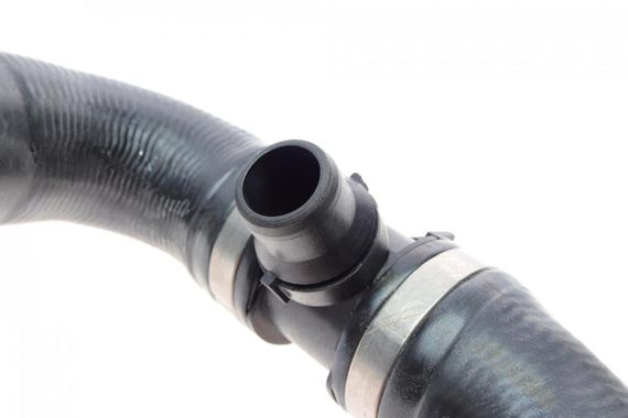 Патрубок системи охолодження BMW 1 F20 F21 3 F30 F80 5 F10 11- N20 N26 08.40.135 | Зображення 5