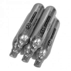 Баллончик СО2 SAS