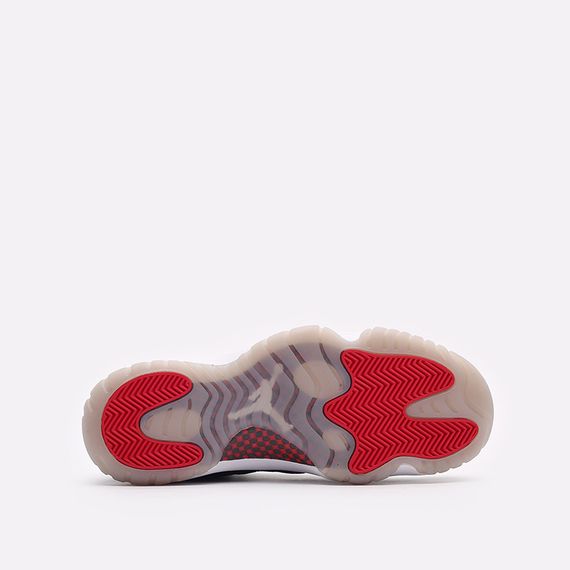 Кросівки Air Jordan 11 Retro Low IE 41 919712-023 | Зображення 2