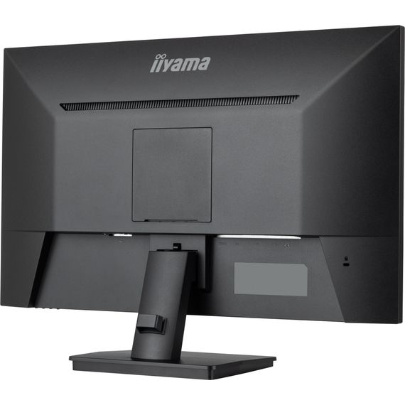 Монитор iiyama XU2793QS-B7 | Зображення 7