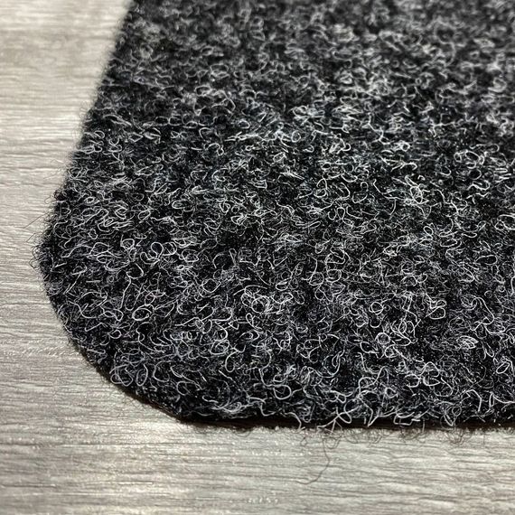 Ковролін Betap Vento 74 | Зображення 1