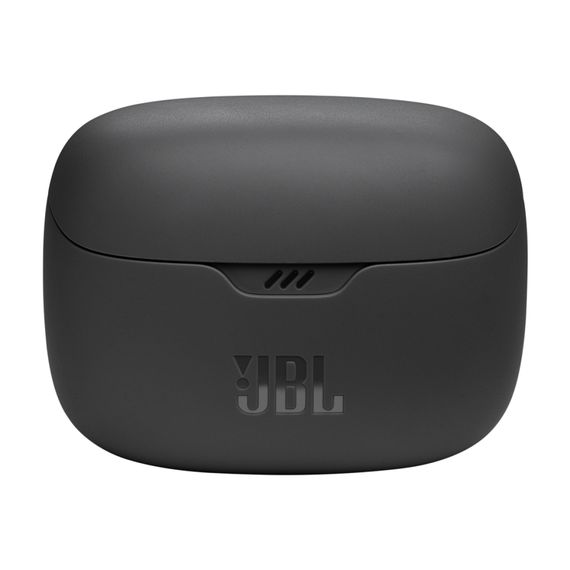 Навушники JBL Tune 245NC Black (JBLT245NCTWSBLK) | Зображення 7
