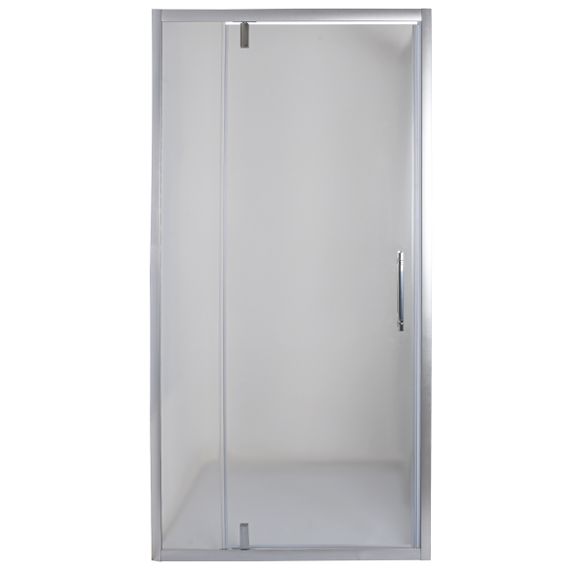 Душова кабіна BRAVO MORAVA N90FS | Зображення 8