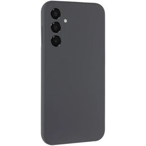 Чохол Silicone Cover Ummi Lakshmi Full Camera (AA) для Samsung Galaxy A36 5G Шоколадний / Chocolate