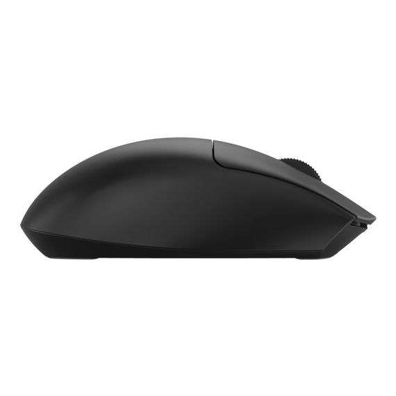 Wireless Мышь Игровая FANTECH ARIA II XD7V2 | Зображення 7