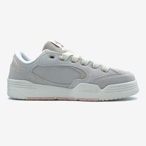 Кросівки Adi2000 Beige Pink , В'єтнам 1059 40 25.5 | Зображення 3