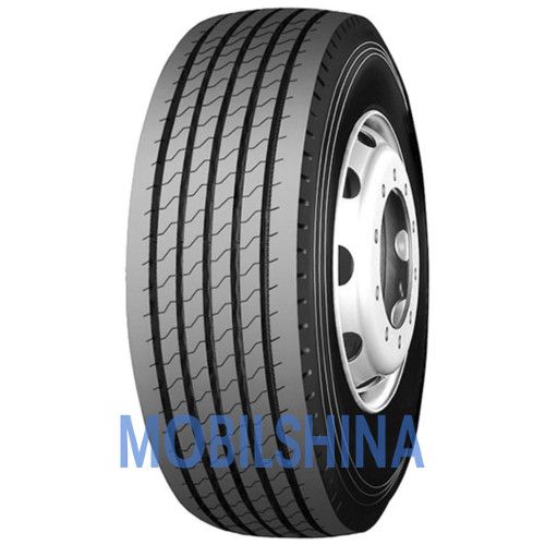 Всесезонные шины LONG MARCH LM168 (прицепная) (435/50R19.5 160J)