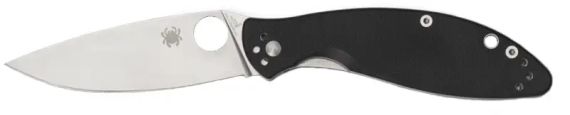 Нож Spyderco Astute
