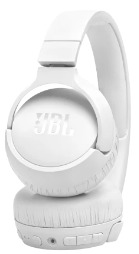 Гарнітура JBL TUNE 670NC White (JBLT670NCWHT) | Зображення 5