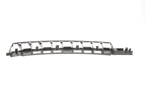 Кронштейн крепления бампера заднего L Skoda Superb 09-15 88071787702