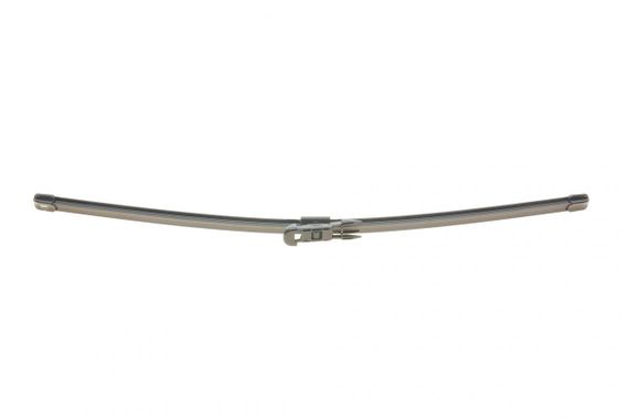 Щетки стеклоочистителя 560 560mm Mercedes Benz SLK-class R171 R172 04- 119354 | Зображення 3