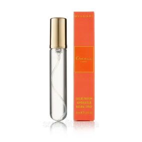 Жіночий міні парфум Bvlgari Omnia Coral 20 мл