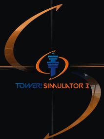 Tower! Simulator 3 (PC) - Steam Gift - EUROPE