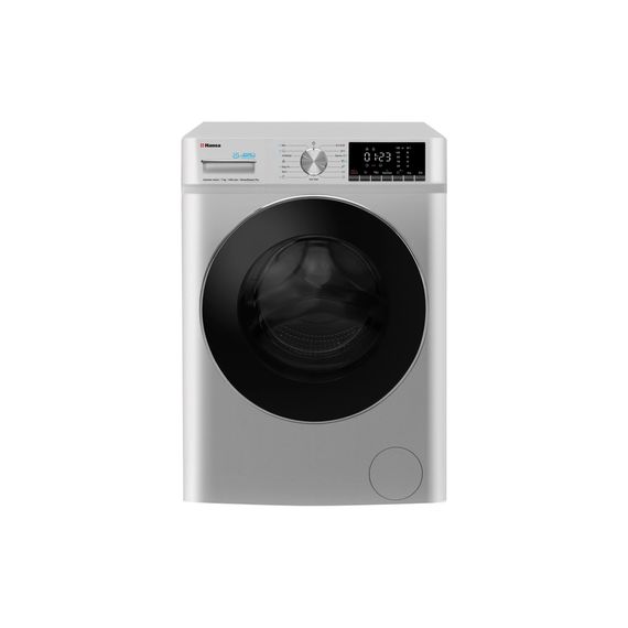 Стиральная машина Hansa WHG714DD1LG
