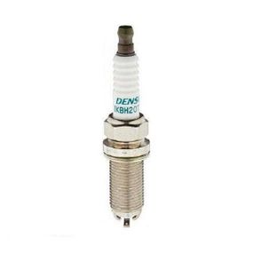 Свеча зажигания Denso IKBH20TT (4705)