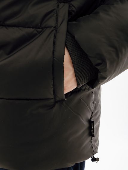 Куртка Ellesse Paddero Jacket | Зображення 3