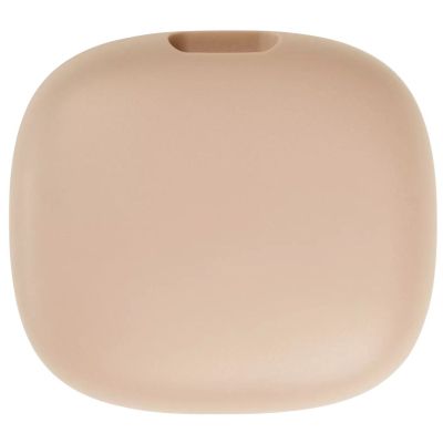 Навушники JBL Wave Flex TWS Beige (JBLWFLEXBEG) (JBLWFLEXBEG) | Зображення 4