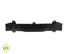 Усилитель переднего бампера Mazda CX-5 '12-16 шина (Polcar) KD5350070