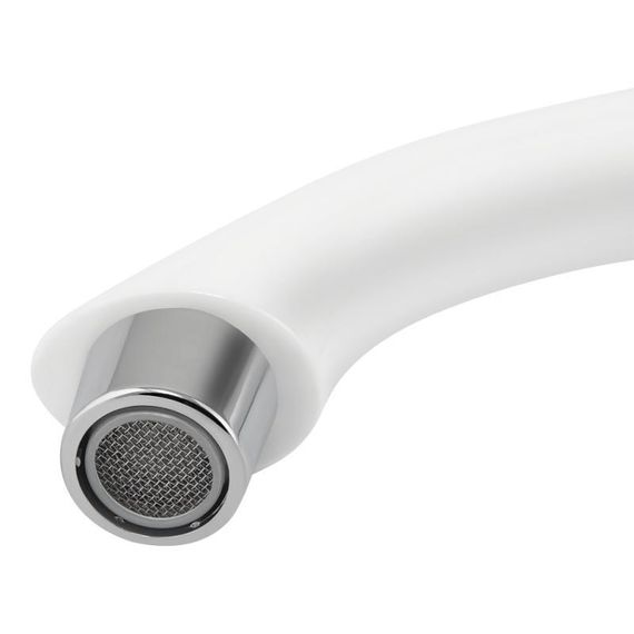 Змішувач для кухні Brinex 40W 007 | Зображення 4