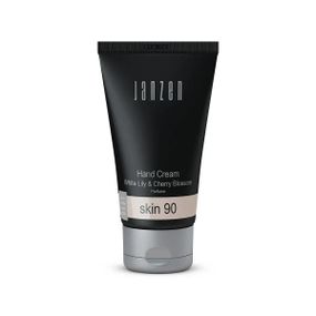 Крем для рук JANZEN Hand Cream Skin 90 (75 ml)