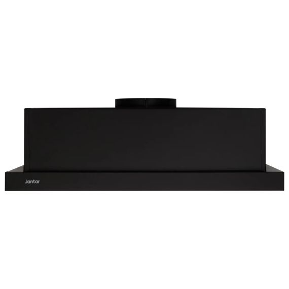 Витяжка кухонна Jantar TLT 1000 LED 60 BL | Зображення 3