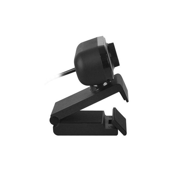 Веб-камера A4Tech PK-935HL 1080P Black (PK-935HL) | Зображення 6