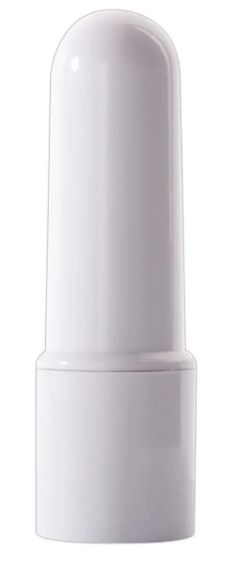 Мастурбатор Вулкан оральный с вибропулей sexstyle | Зображення 5