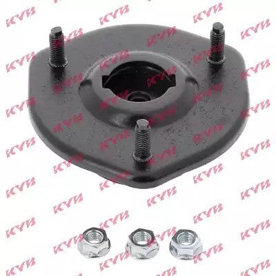 Опора стійки амортизатора MAZDA 6, KYB (SM5428) | Зображення 1