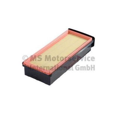 Воздушный фильтр для автомобиля KOLBENSCHMIDT 50014945