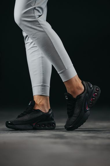 Кросівки Air Max DN , В'єтнам 1503 | Зображення 2