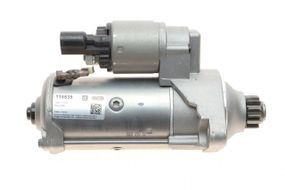 Стартер VW Caddy III IV 12-20 Passat B7 2.0 TDI 10-13 12V 2kw  z=13 = 115539 F 032 115 539