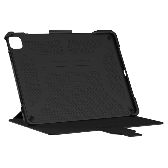 Чехол UAG для iPad Pro 12.9&quot;(Gen 4-6 122946114040 | Зображення 8