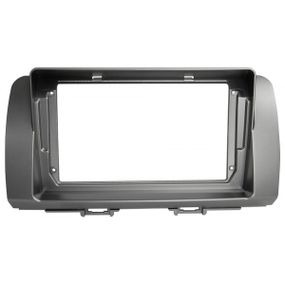 Перехідна рамка Carav Daihatsu Materia, Toyota bB, Subaru Dex (22-396)