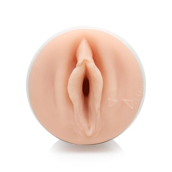 Мастурбатор із зліпка вагіни Fleshlight Girls: Abella Danger - Danger
