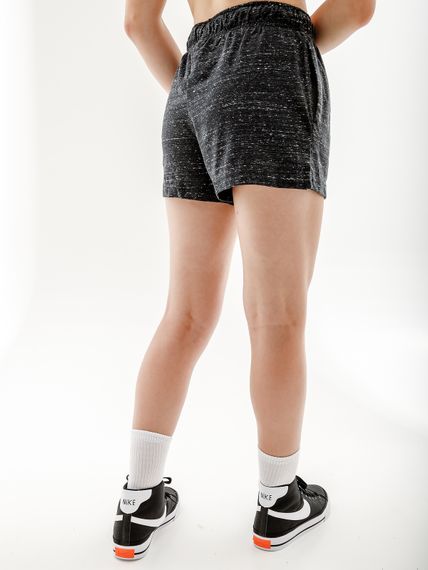 Шорти Nike W NSW GYM VNTG PE SHORT | Зображення 1