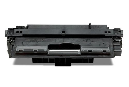 Картридж оригінальний HP 16A (Q7516A) для HP LJ 5200 / 5200L / 5200dtn / 5200tn із заправкою