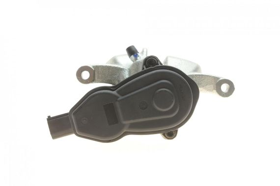 Суппорт тормозной задний  L Audi A4 08-16 A5 07-17 d=43mm  TRW  394862 | Зображення 5