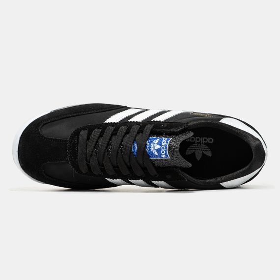 Кроссовки SL '72 Замша, текстиль, кожа весна/лето/осень 2306 40 25.5 см | Зображення 4